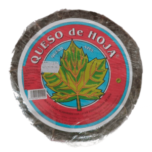 Queso_Azul_De_Hojas_Pedro_Y_Ana_1
