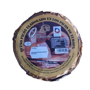 Queso_Picon_Bejes_Tresviso_Pequeño_Comprar_Online