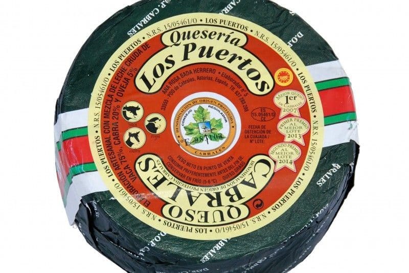 cropped-p_1_4_8_148-thickbox_default-Queso-de-Cabrales-3-Leches-D.O.jpg
