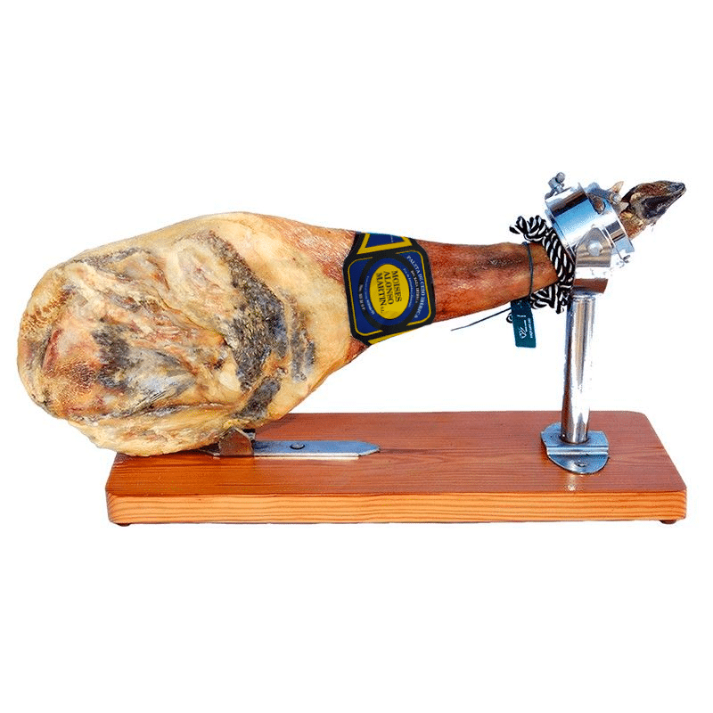 paletilla-de-cebo-iberica-guijuelo