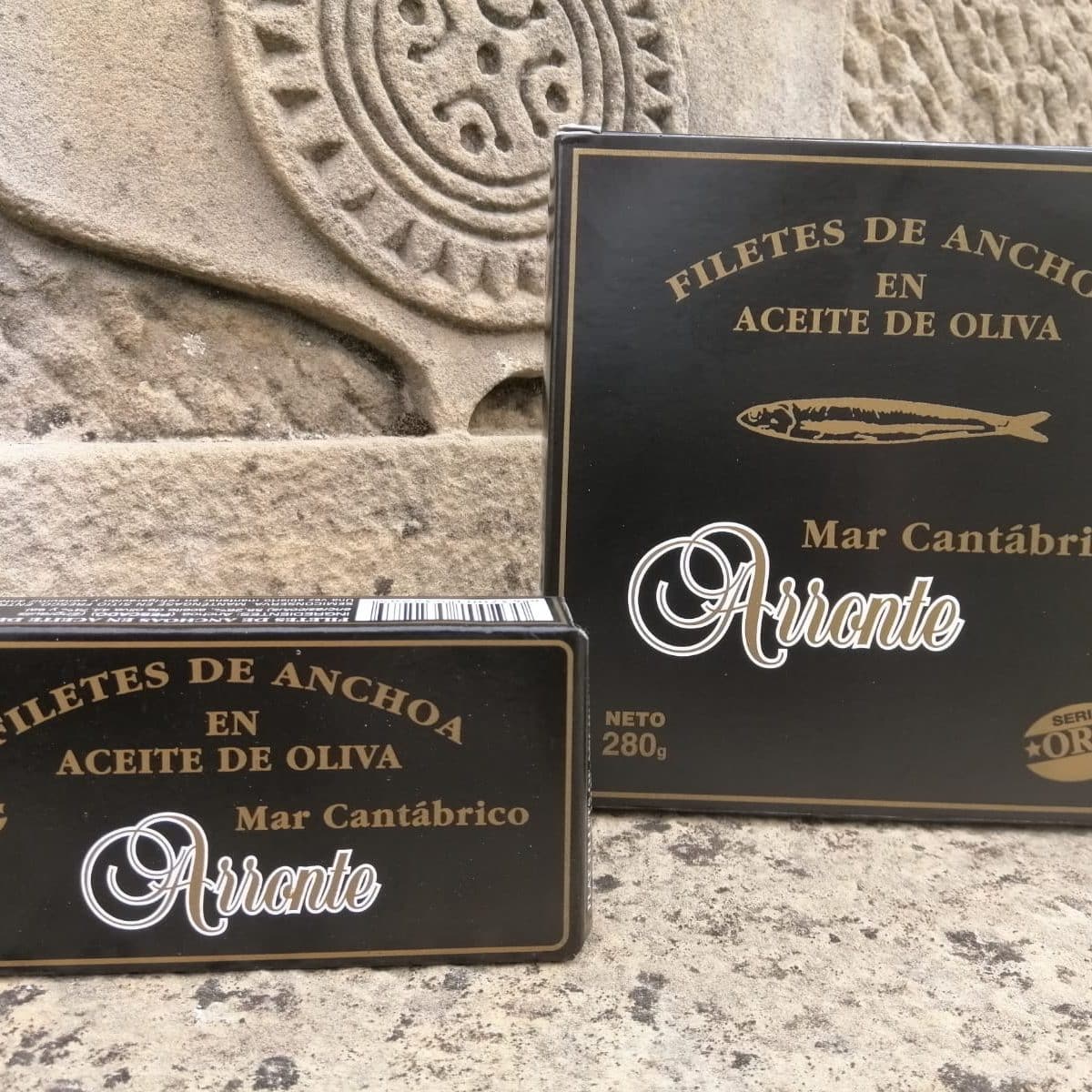 cropped-anchoas.jpg