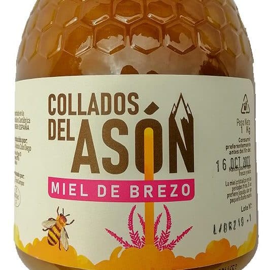 cropped-cropped-miel-de-brezos-1kg-1.jpg