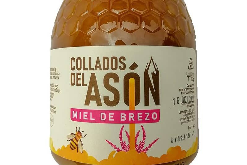cropped-cropped-miel-de-brezos-1kg.jpg