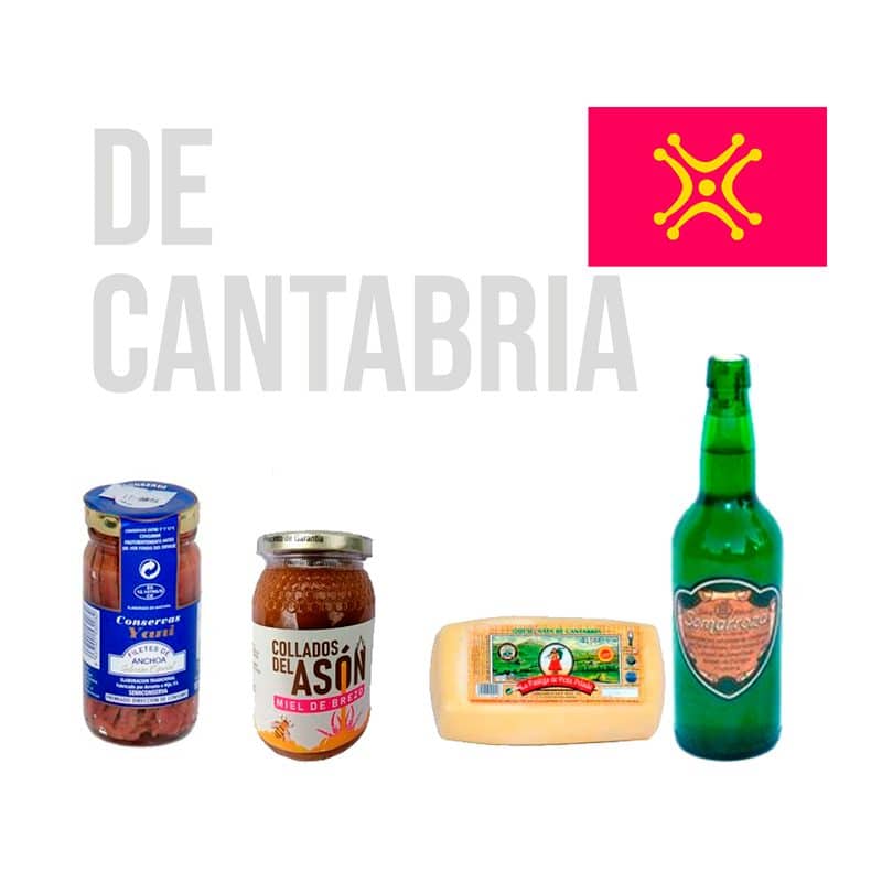 cropped-de-cantabria-2.jpg