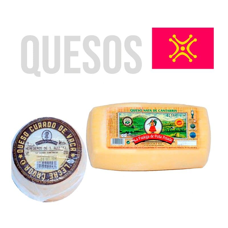comprar-quesos-de-cantabria