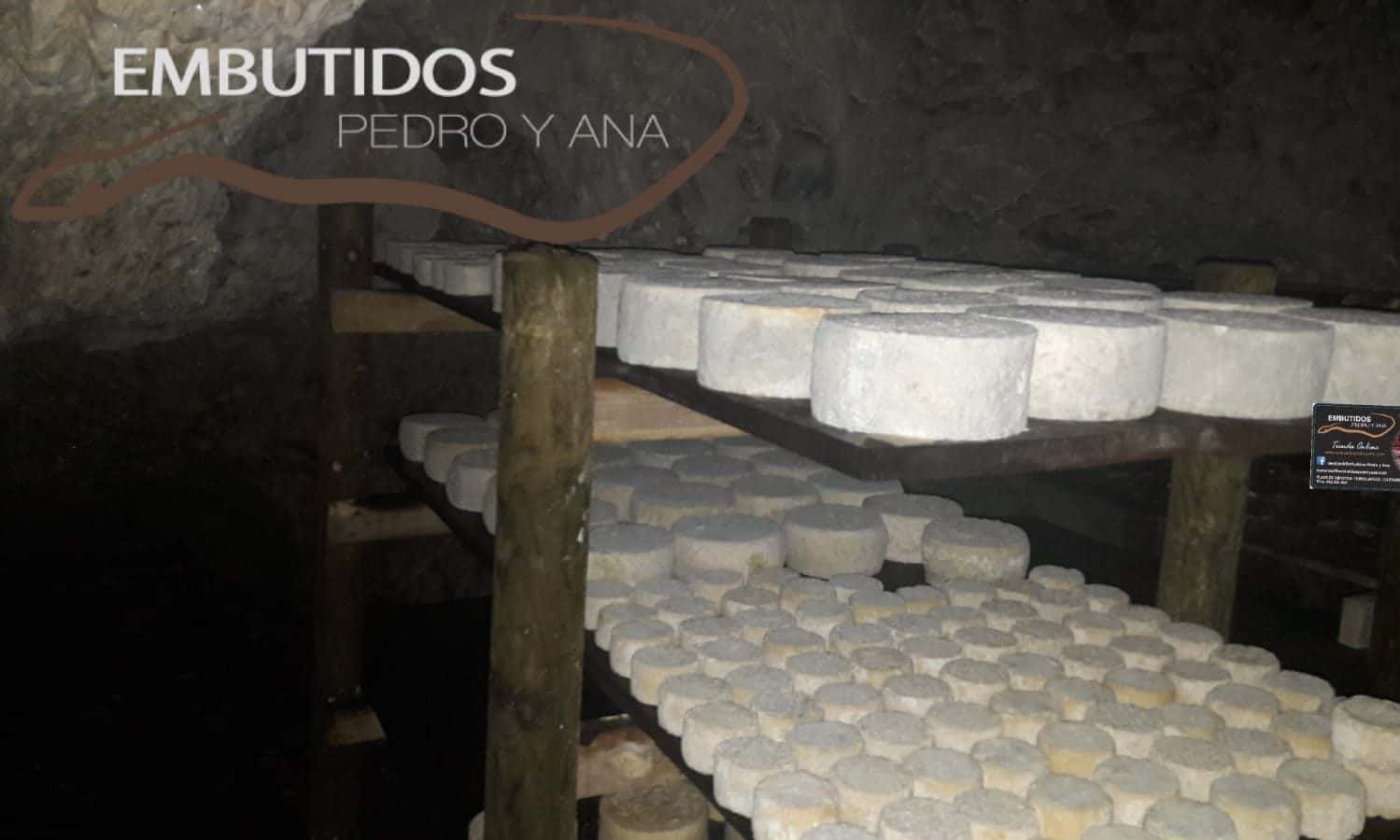cropped-Queso_Bejes_Tresviso2.jpg