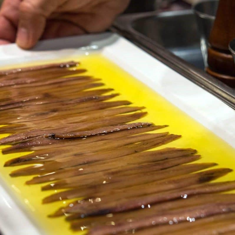 comprar-anchoas-de-santoña