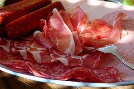 cual es el mejor jamón