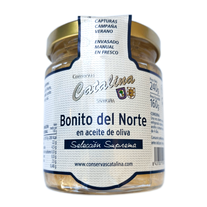 Bote_Bonito_del_Norte_catalina_1