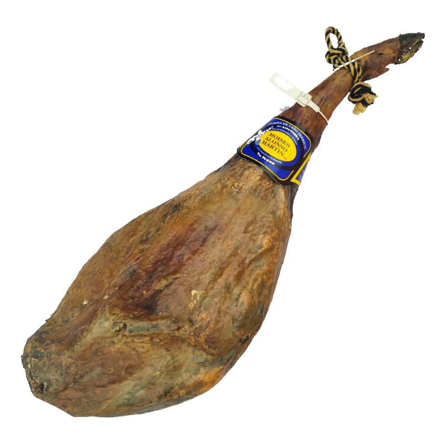 comprar-jamon-iberico-de-bellota-en-santander comprar-jamon-iberico-de-bellota-en-santander