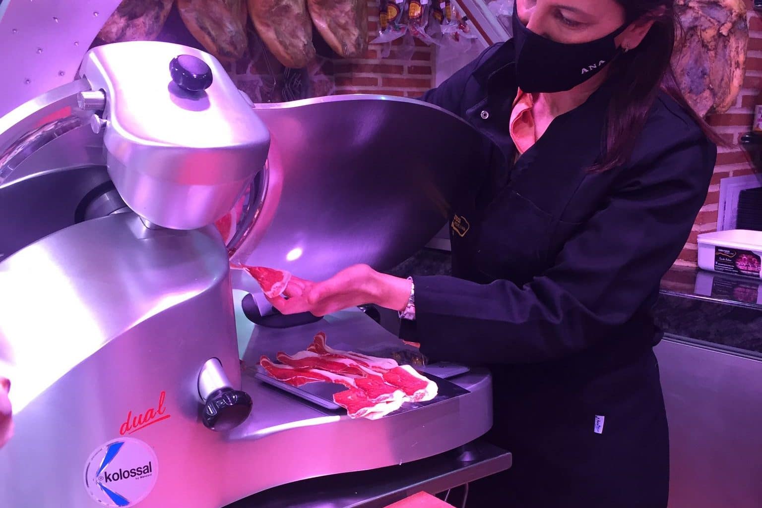 comprar-jamon-iberico-de-bellota-en-santander
