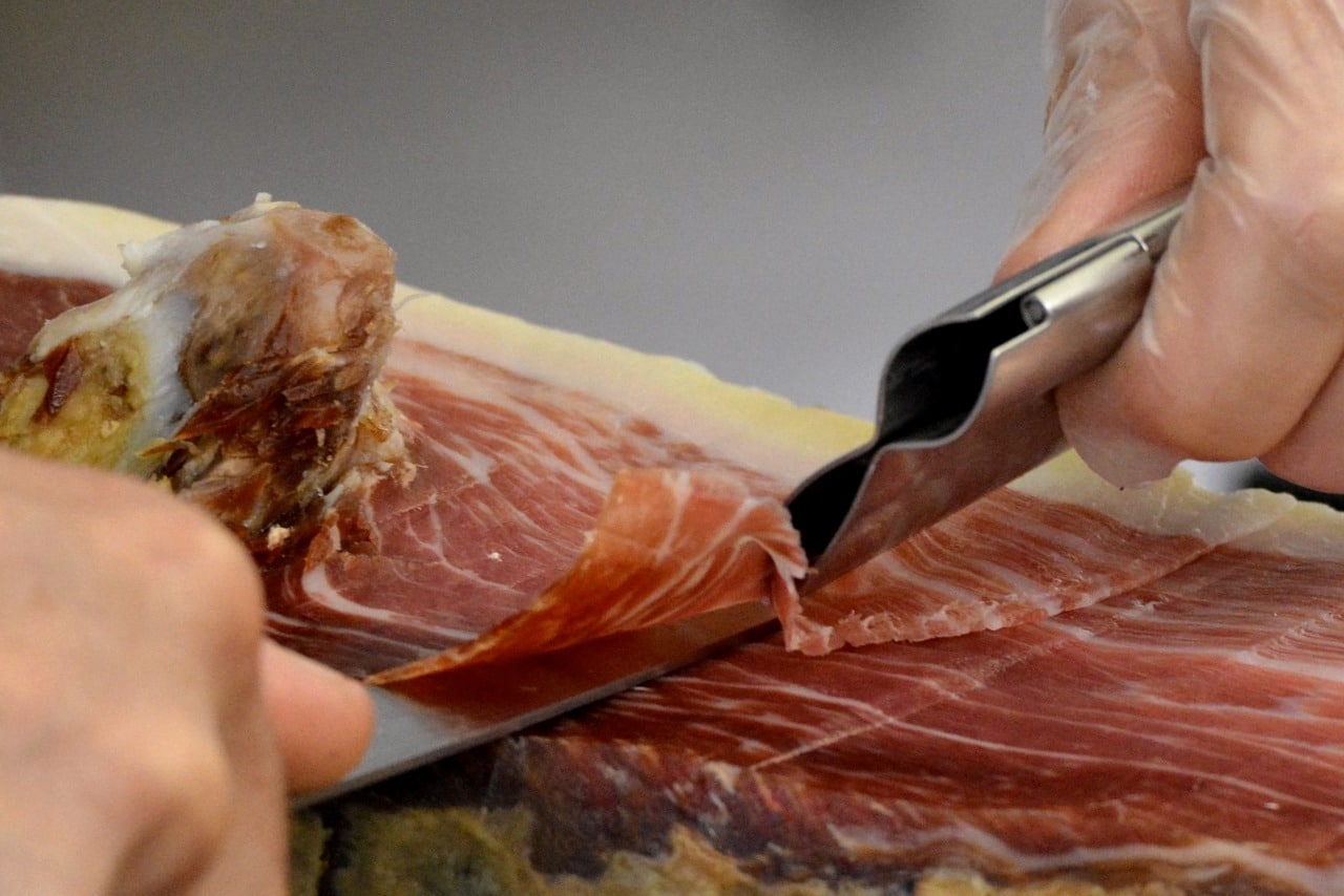 comprar jamon online barato comprar jamon online barato