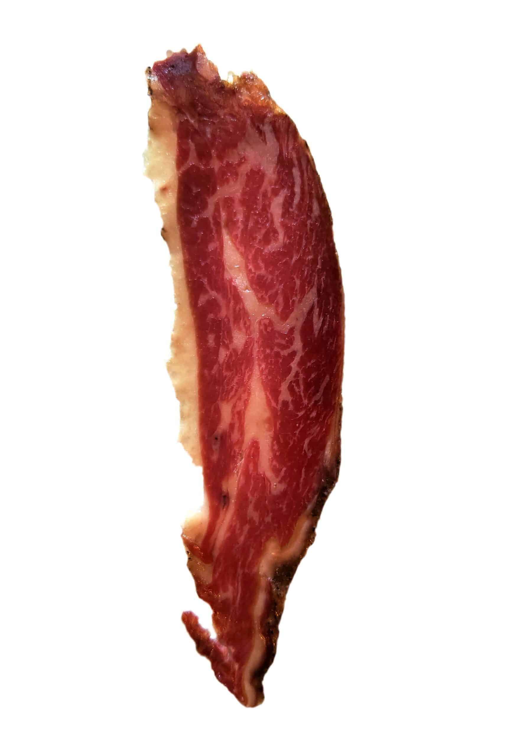 Pastrami_Cantabria_Comprar_Pastrami_Loncha_de_Pastrami_Santander_1