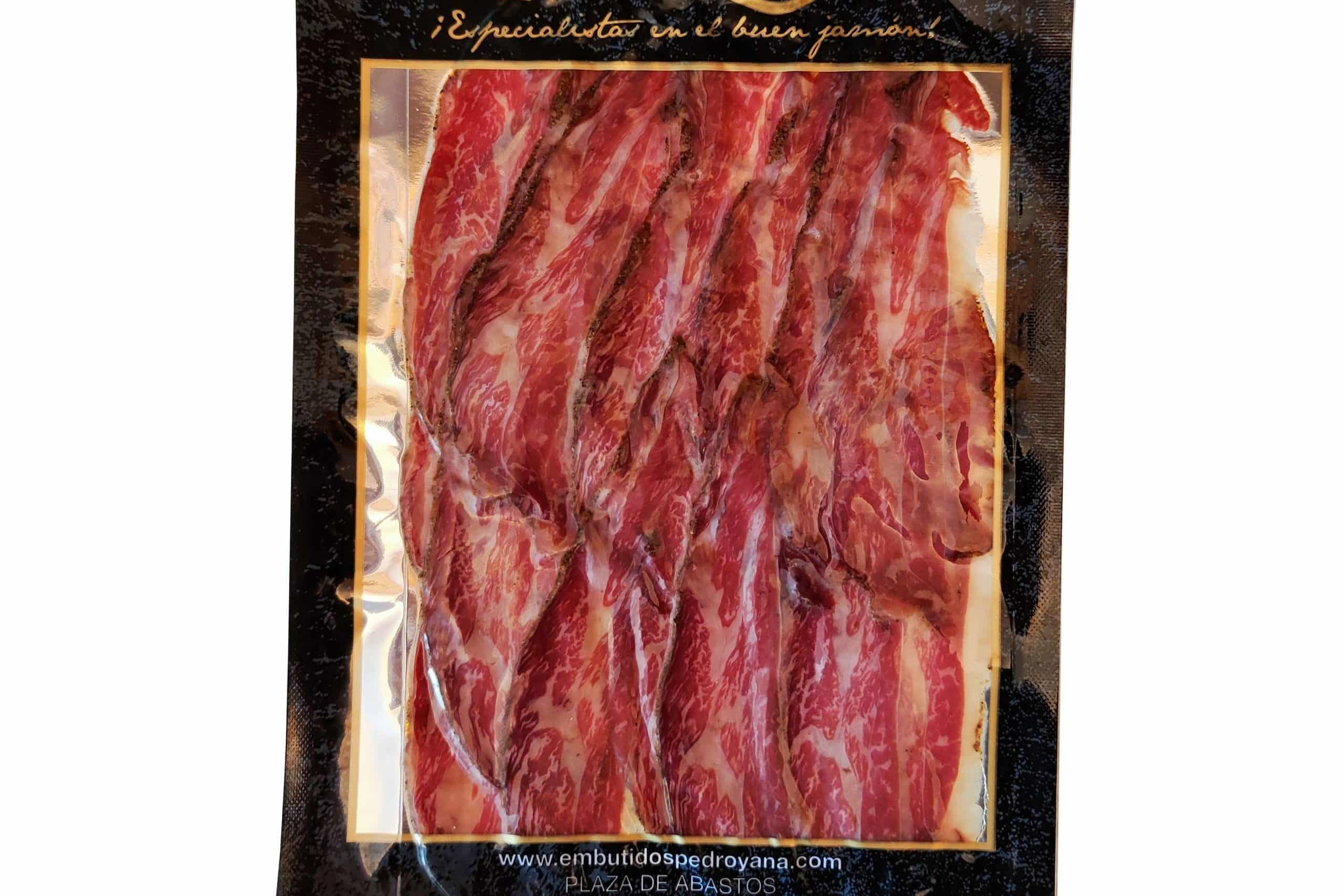 Pastrami_Cantabria_Comprar_Pastrami_Loncha_de_Pastrami_Santander_2