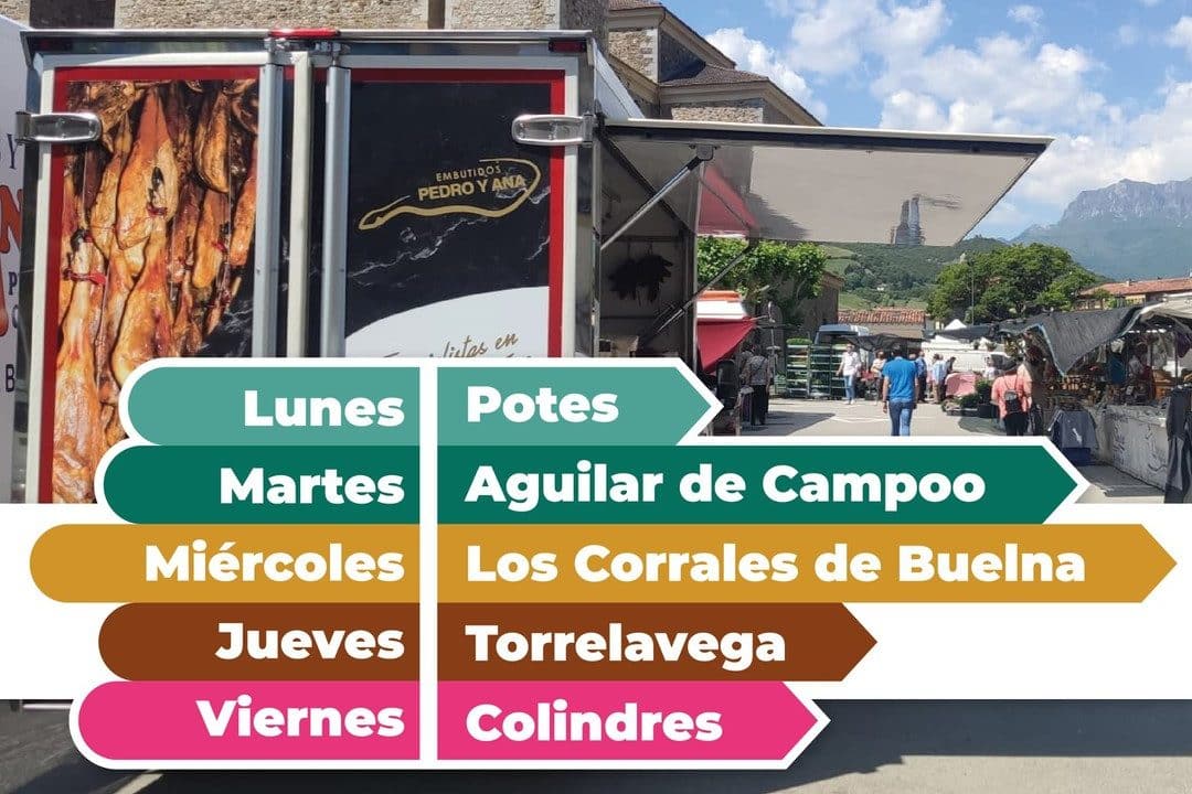 cropped-mercados_pedro_y_Ana.jpg