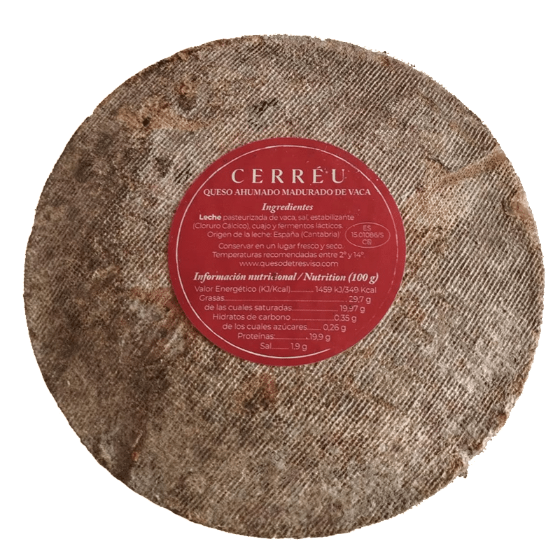 Queso_Cerreu_Ahumado_De_Vaca_3