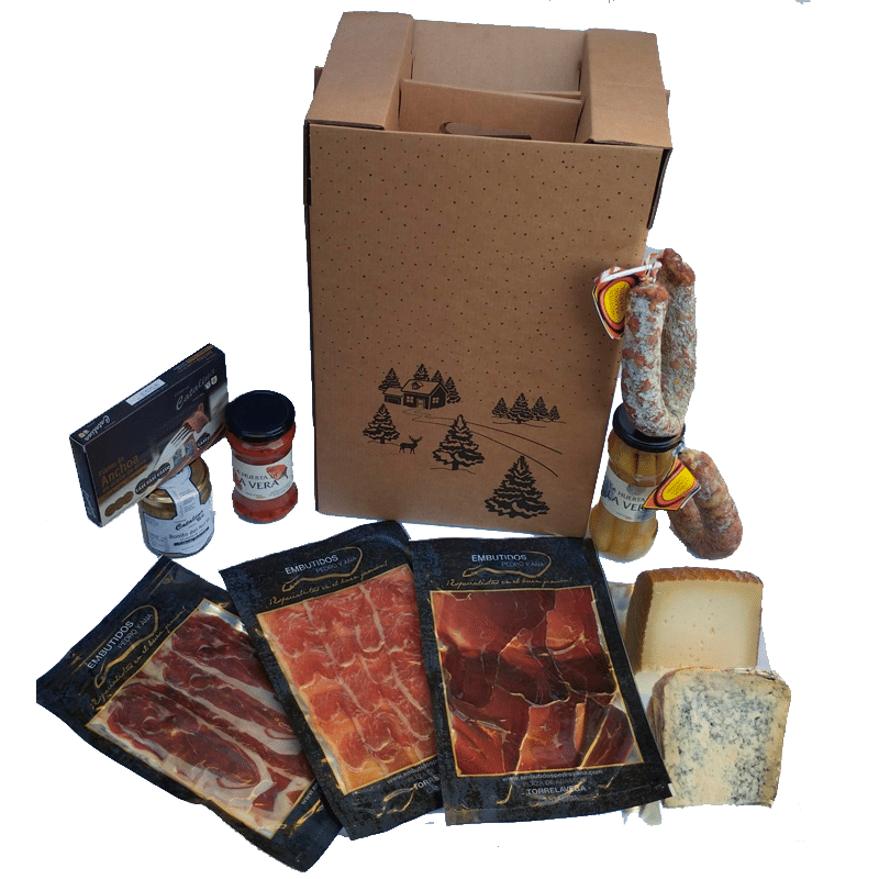 Lote_2_Navidad_Cestas_de_Empresa Lote_2_Navidad_Cestas_de_Empresa