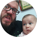 Pablo del Castillo profile picture