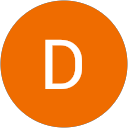 Daniel Del Castillo profile picture