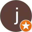 josean profile picture