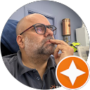Nacho Medina profile picture